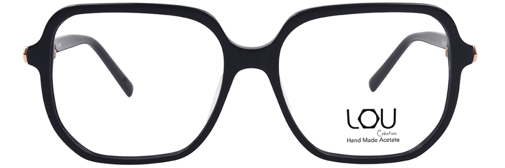 aw110-c1
