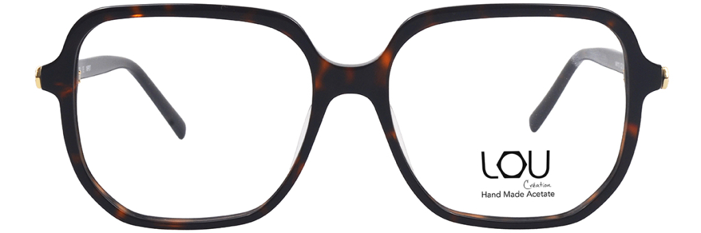 aw110-c2