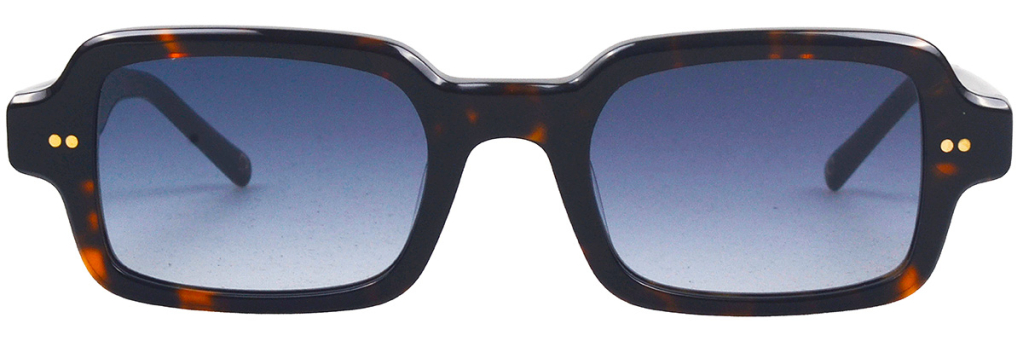 ls74-c2