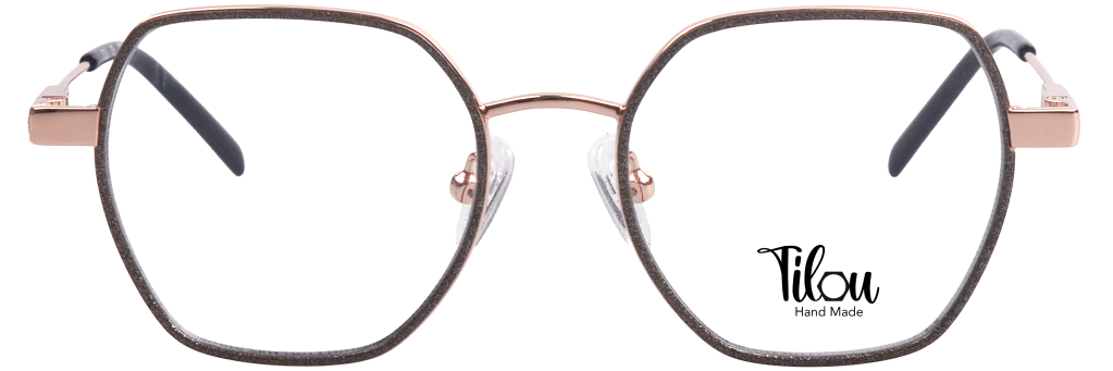 e8-c5