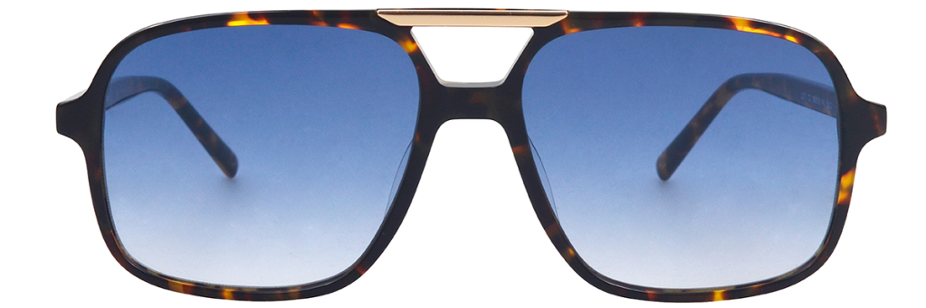 ls75-c2