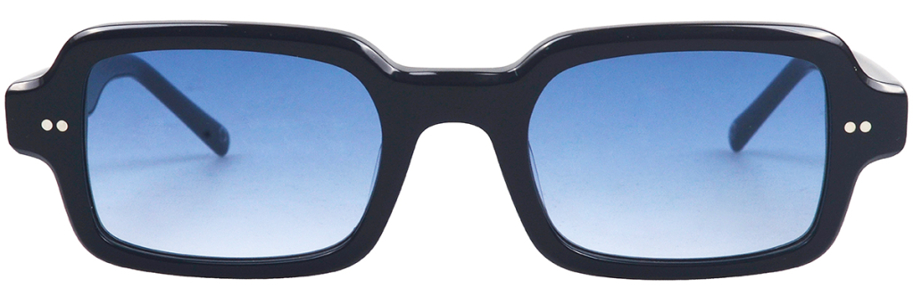 ls74-c1