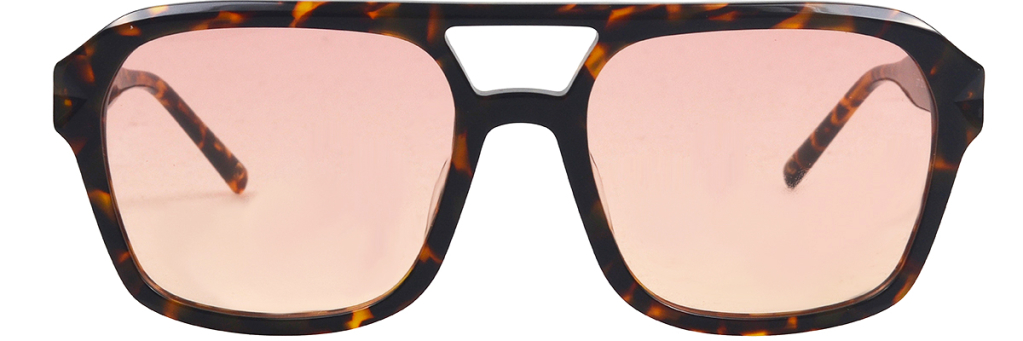 ls77-c2