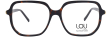 aw110-c2