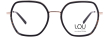 AW90 C1