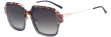 cs-fa12-c2-p