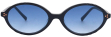 ls76-c1