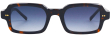 ls74-c2