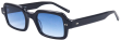 ls74-c1-p