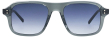LS56 C1