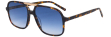 ls75-c2-p