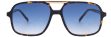 ls75-c2