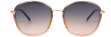ls71-c4