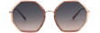 ls68-c2
