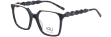 aw105-c6-p