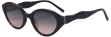 ls72-c5-p