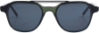 cs-hm2-c1