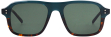 LS56 C2