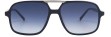 ls75-c1