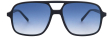 ls75-c3