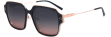 cs-fa12-c1-p