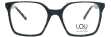 aw105-c6