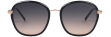 ls71-c1