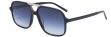 ls75-c1-p