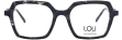 aw107-c8