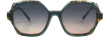 cs-fa7-c1