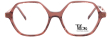 e3-c1