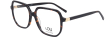 aw110-c2-p