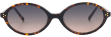 ls76-c2