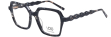aw107-c8-p