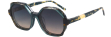 cs-fa7-c1-p