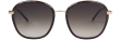 ls71-c2