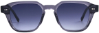 LS65 C2