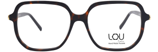 AW110 C2
